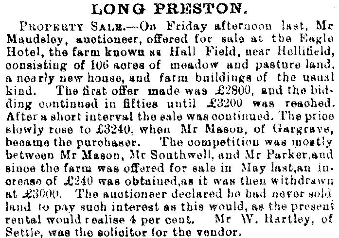 Property and Land Sales  1890-10-31 CHWS.jpg